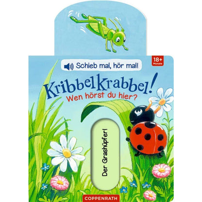 coppenrath-verlag-schieb-mal-kribbelkrabbel-37BCF50B2.jpg