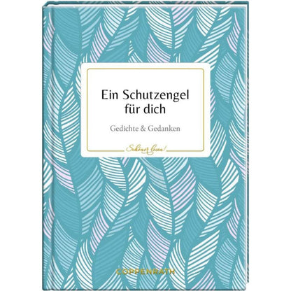 Coppenrath Verlag Schöner lesen! No. 3: Ein Schutzengel für dich