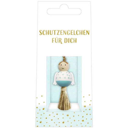 coppenrath-verlag-segenspueppchen-schutzengelchen-fuer-C06D120F1.jpg
