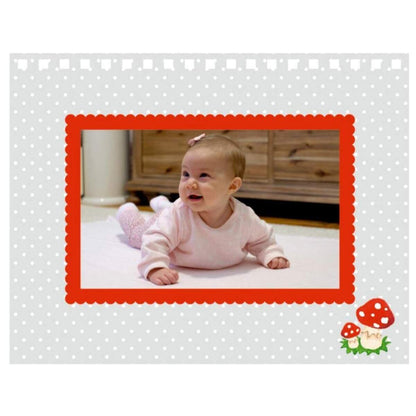 Coppenrath Verlag Tischkalender: Für unvergessliche Momente - BabyGlück
