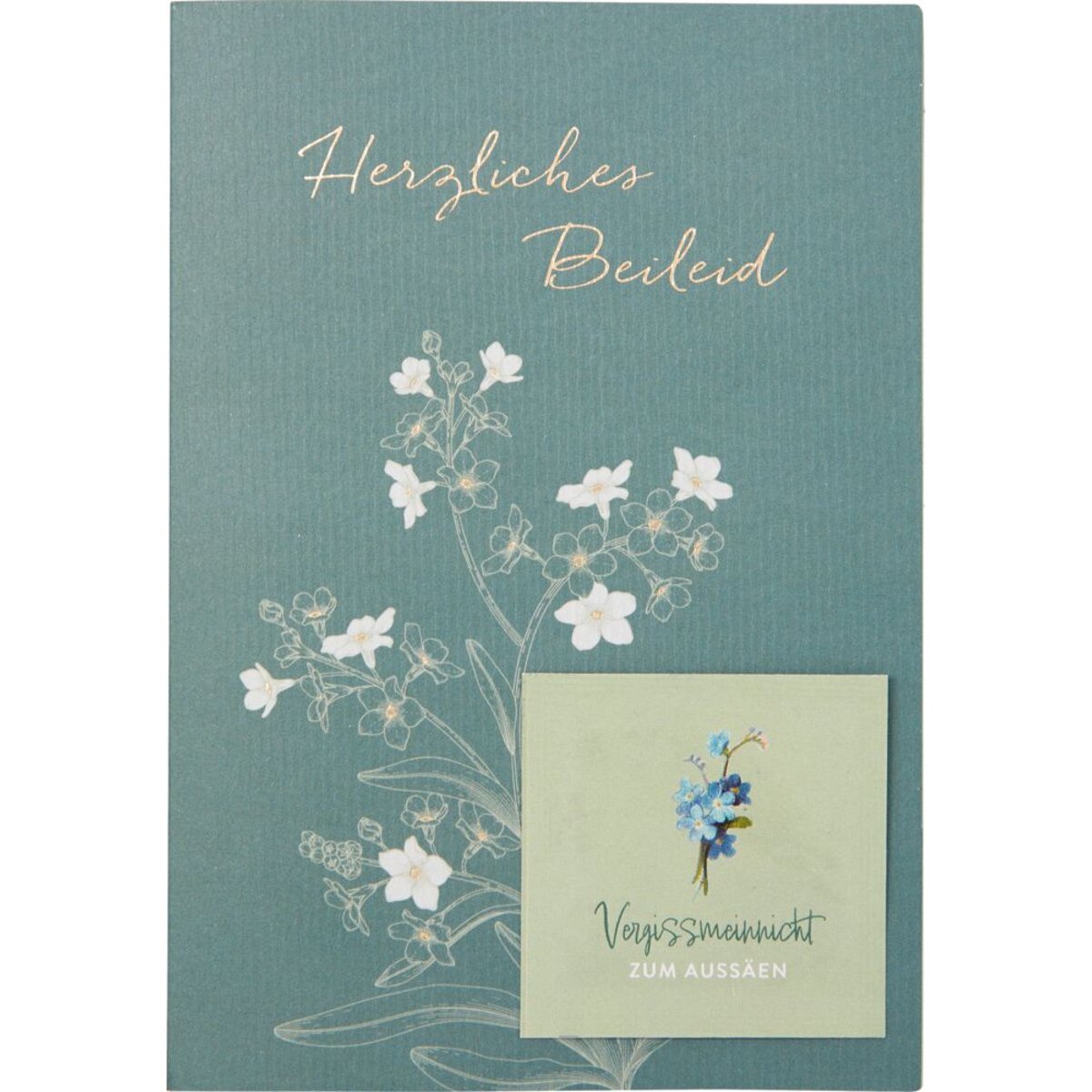 coppenrath-verlag-trauerkarte-mit-blumensamen1-A375BEB31.jpg