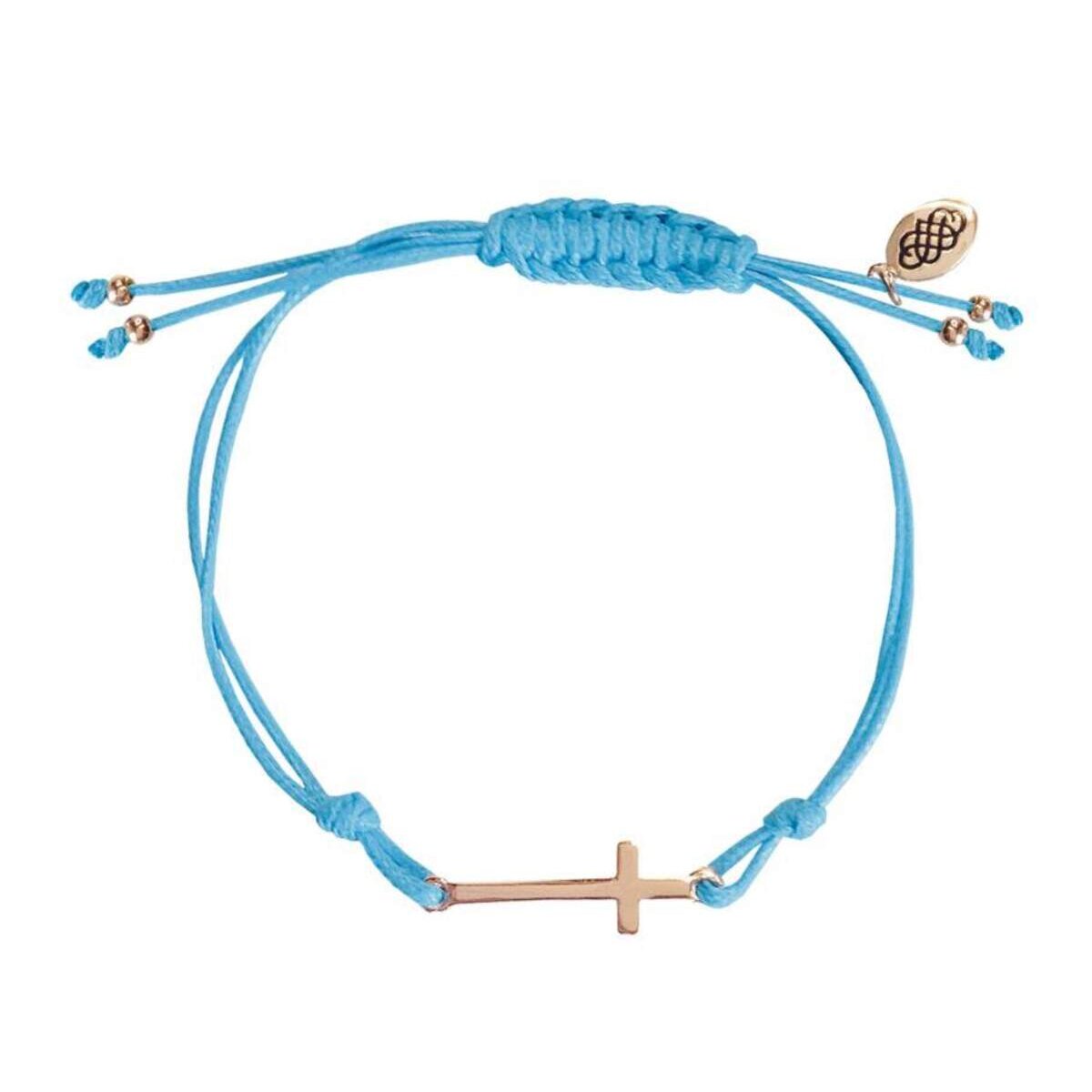 Coppenrath Verlag Viel Glück auf deinem Weg! - Büchlein mit Armband
