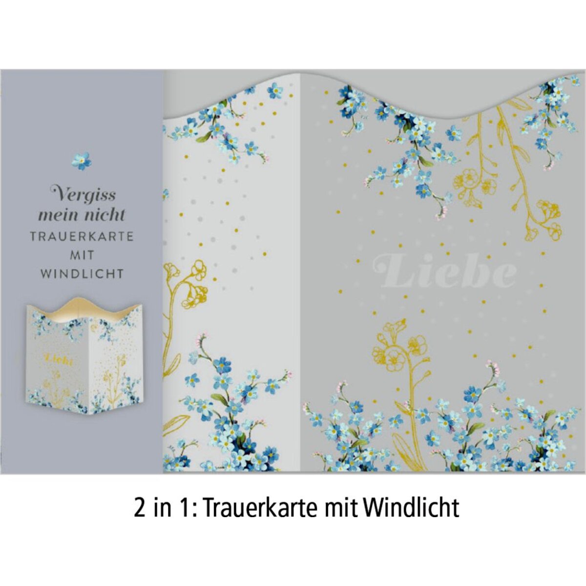 coppenrath-verlag-windlicht-trauerkarten-vergiss-EDB79BB52.jpg