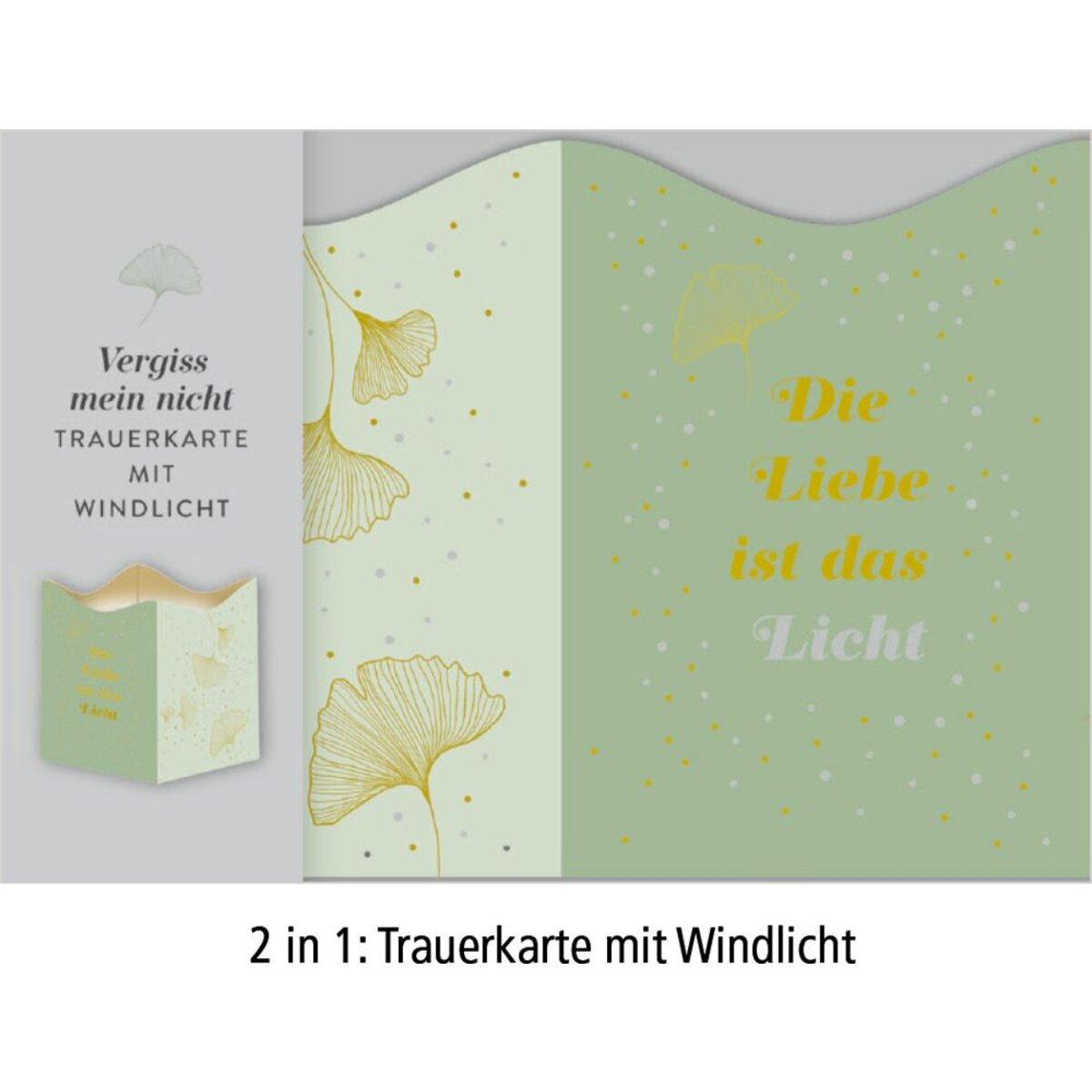 coppenrath-verlag-windlicht-trauerkarten-vergiss-EDB79BB54.jpg