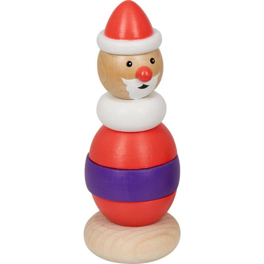 coppenrath-verlag-winterzaber-holz-stapelfigur-3B6694F01.jpg