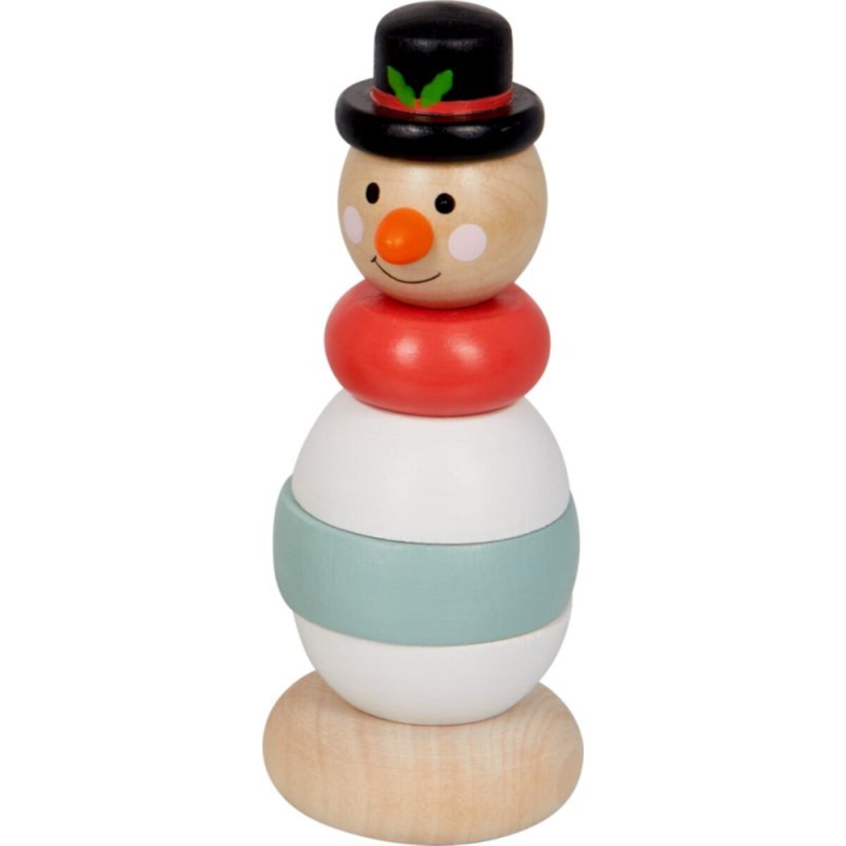 coppenrath-verlag-winterzaber-holz-stapelfigur-3B6694F02.jpg
