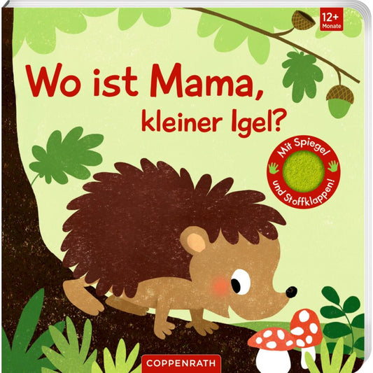 coppenrath-verlag-wo-ist-mama-C230096F1.jpg