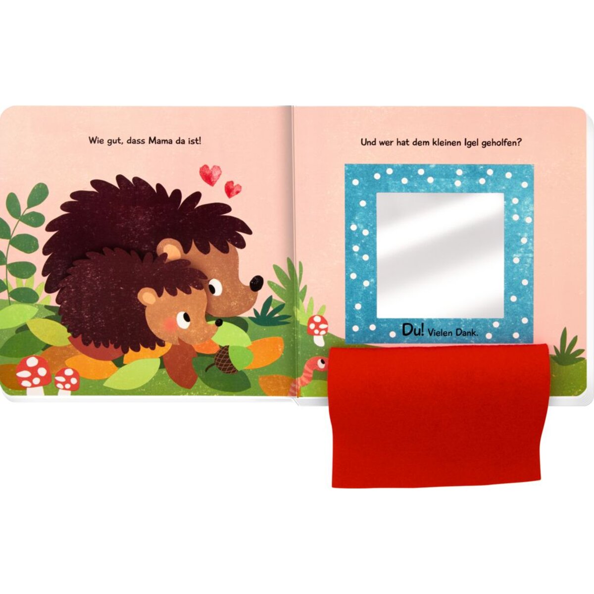 coppenrath-verlag-wo-ist-mama-C230096F4.jpg