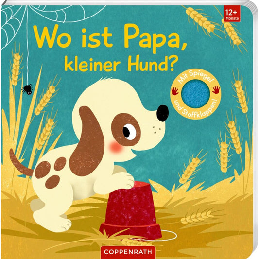 coppenrath-verlag-wo-ist-papa-015C6B841.jpg