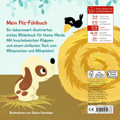 coppenrath-verlag-wo-ist-papa-015C6B842.jpg