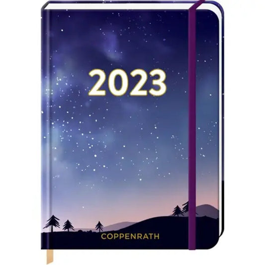 coppenrath-verlag-wochenkalender-mein-jahr-6FCD8ED61.jpg