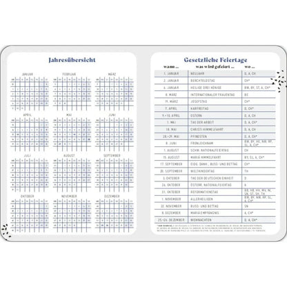 coppenrath-verlag-wochenkalender-mein-jahr-6FCD8ED62.jpg