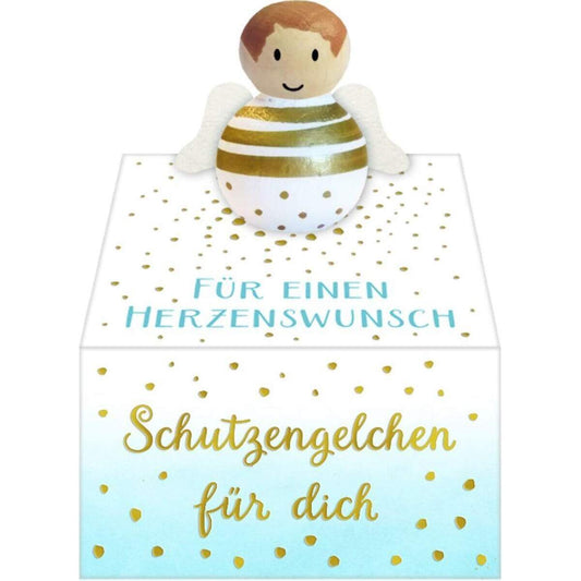 coppenrath-verlag-wunscherfueller---BD7E68FD1.jpg