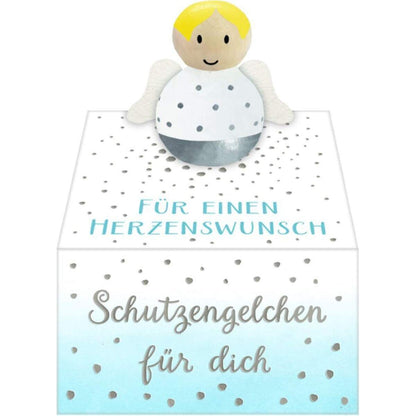 coppenrath-verlag-wunscherfueller---BD7E68FD4.jpg