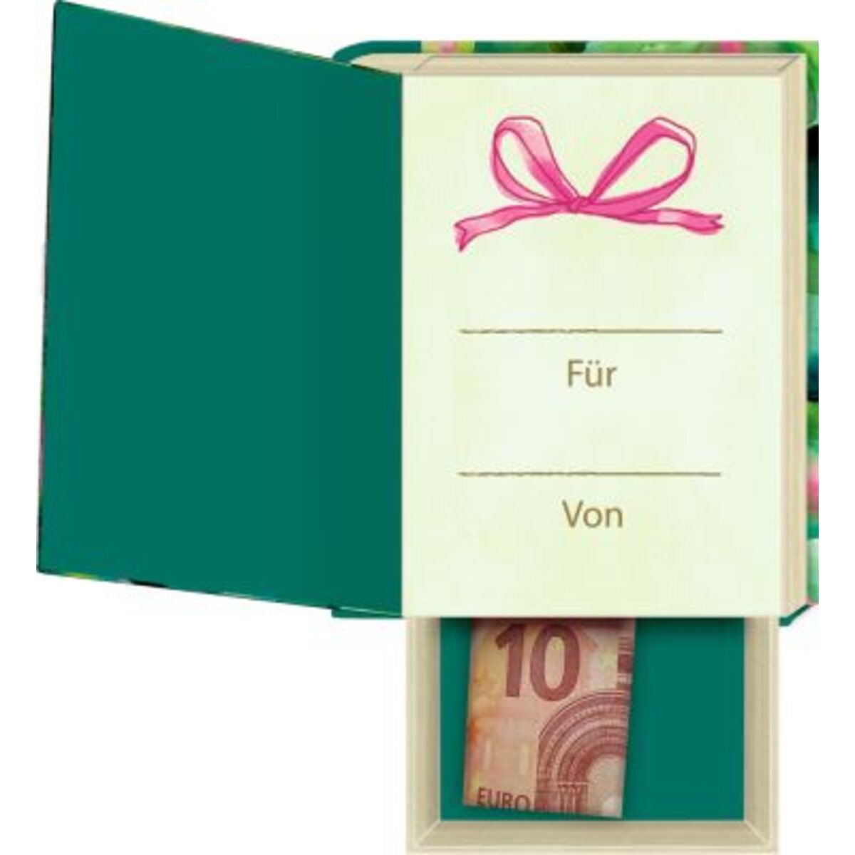 coppenrath-verlag-wunscherfueller-buchform-alles-B3DAEF892.jpg