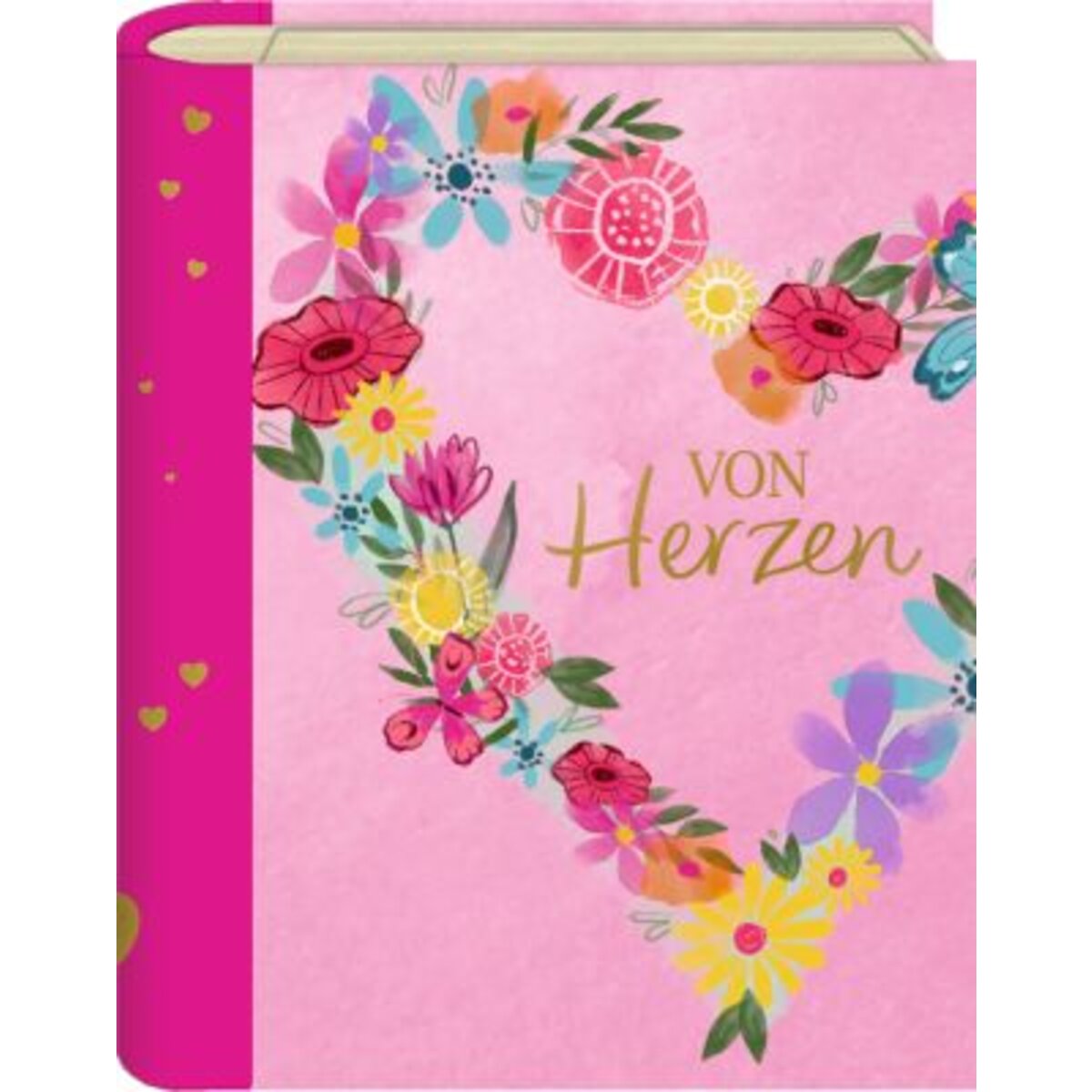 coppenrath-verlag-wunscherfueller-buchform-von-7F60DE041.jpg
