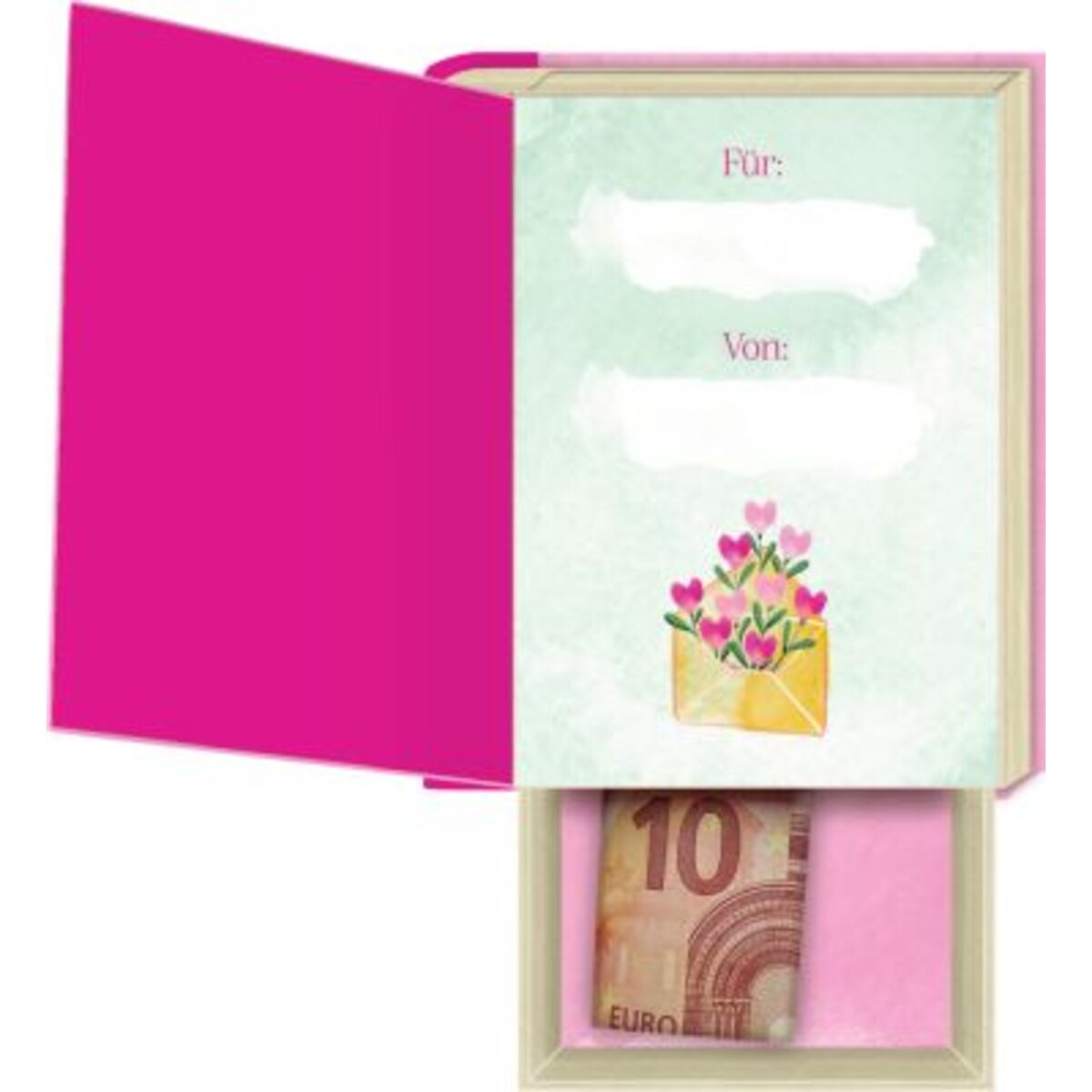 coppenrath-verlag-wunscherfueller-buchform-von-7F60DE042.jpg