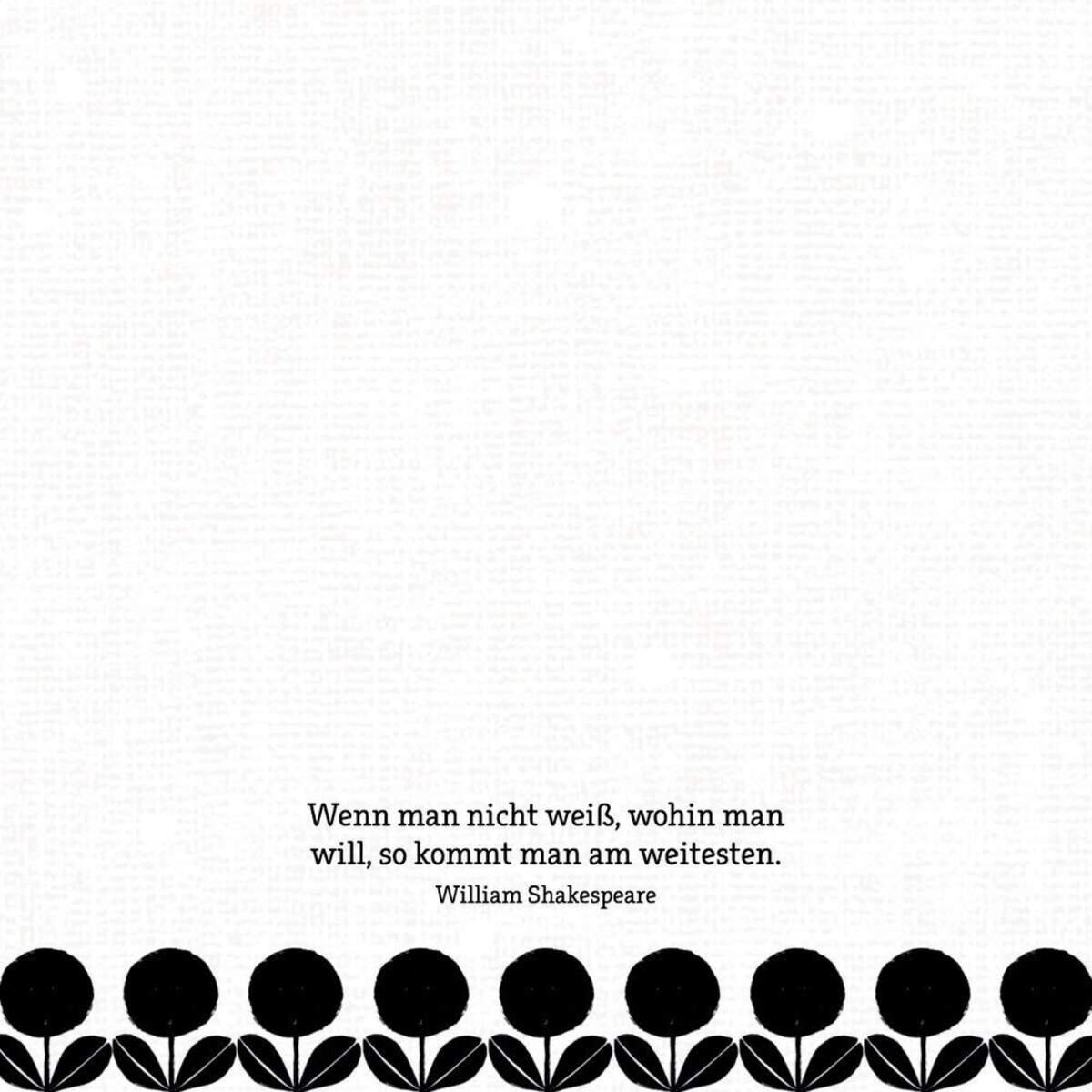 Coppenrath Verlag Zettelkästchen Einfach schön notiert - All about black&white