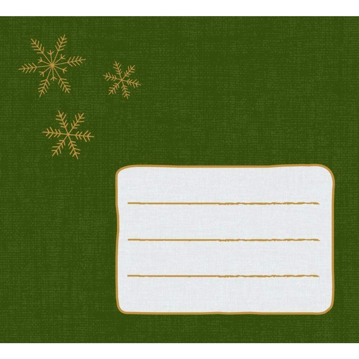 Coppenrath Zauberhafte Geschenkanhänger Pop-up m.Kuv., sort. (Bastin)