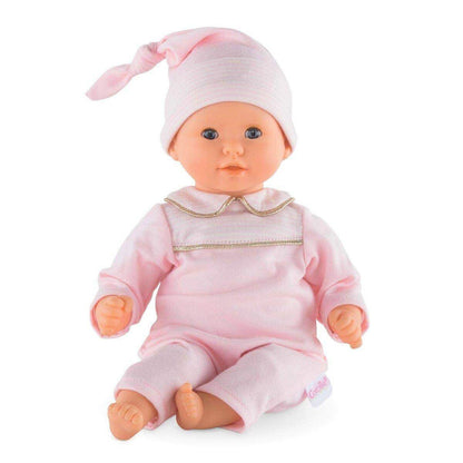 Corolle Mon Grand Puppe Calin Manon, 30 cm