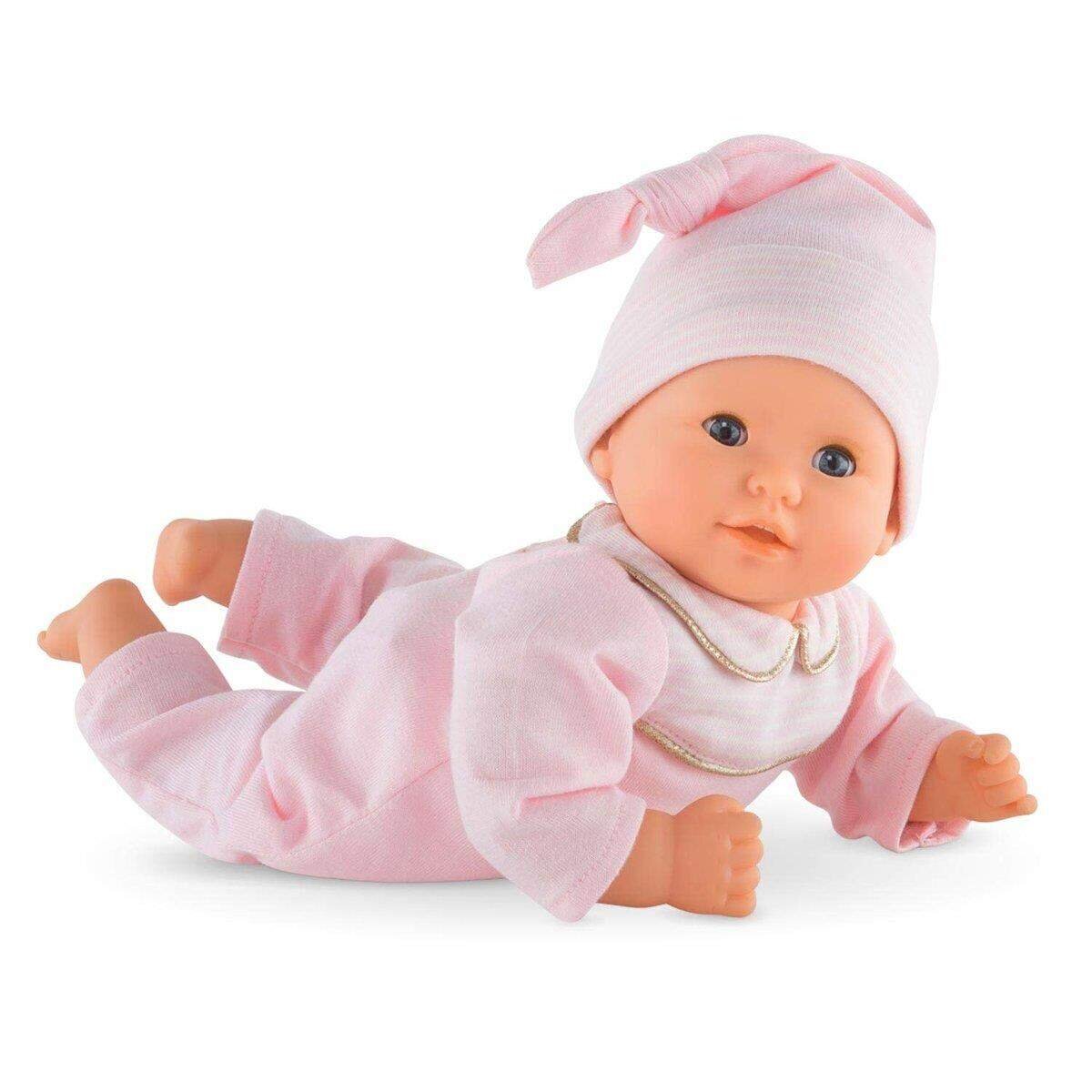 Corolle Mon Grand Puppe Calin Manon, 30 cm