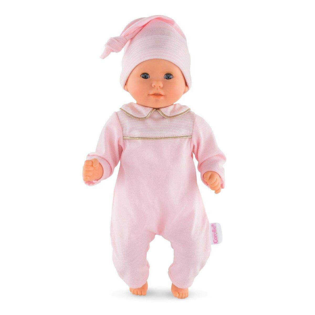 Corolle Mon Grand Puppe Calin Manon, 30 cm