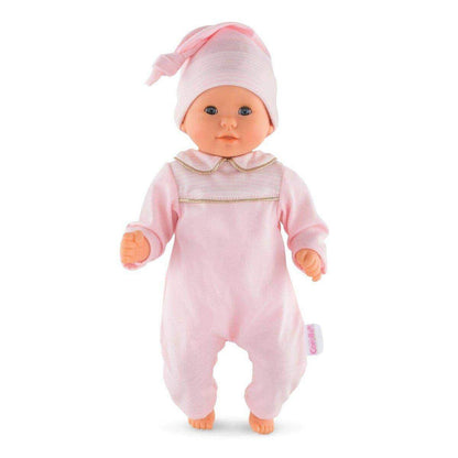 Corolle Mon Grand Puppe Calin Manon, 30 cm