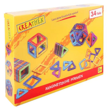 creathek-magnetische-formen-bauset-6A236F361.jpg
