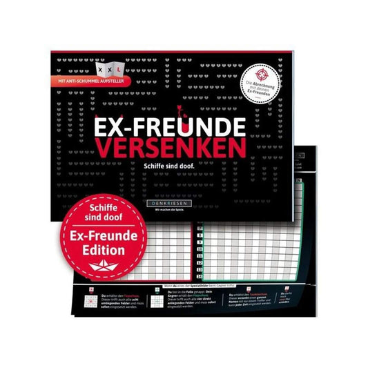 denkriesen-ex-freunde-versenken--09207F301.jpg