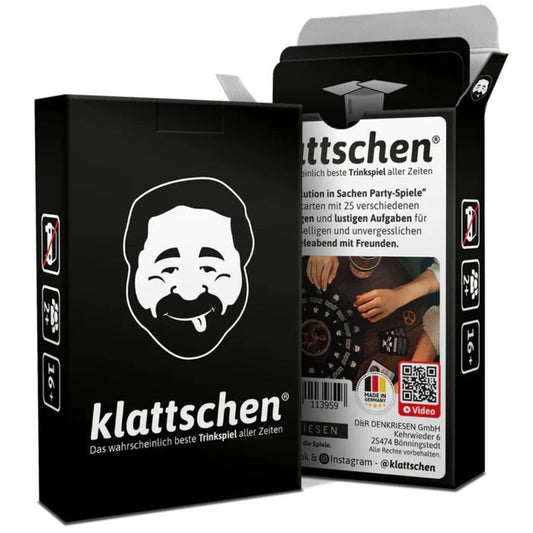 denkriesen-klattschen-das-wahrscheinlich-beste-9D04BF211.jpg