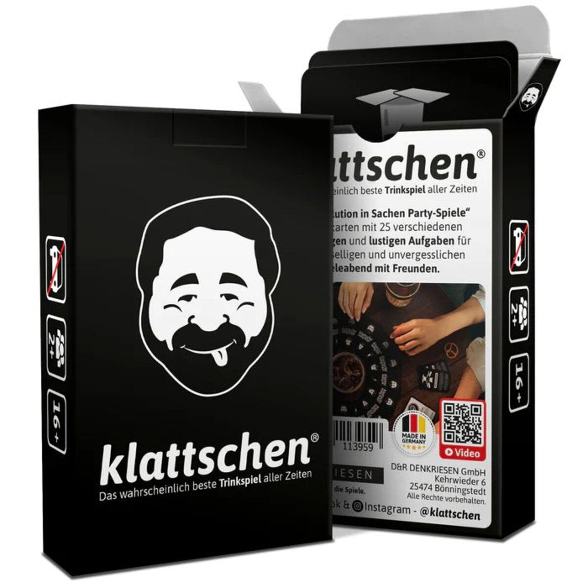 denkriesen-klattschen-das-wahrscheinlich-beste-9D04BF211.jpg