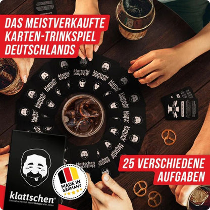 denkriesen-klattschen-das-wahrscheinlich-beste-9D04BF214.jpg