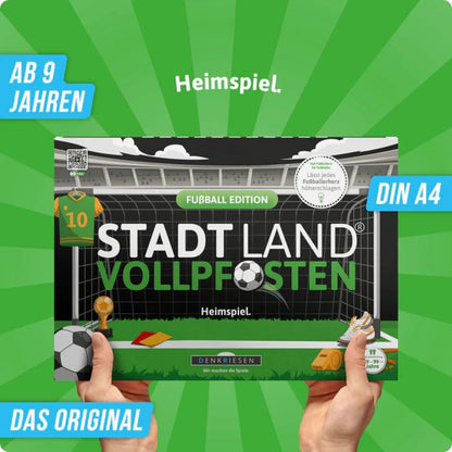 denkriesen-stadt-land-vollpfosten--32DA9B9B2.jpg