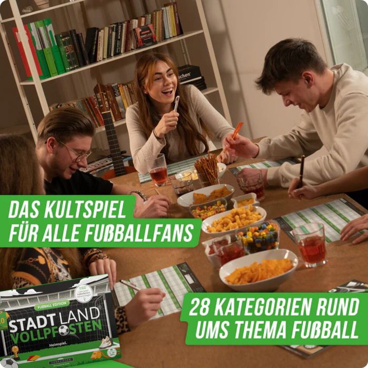 denkriesen-stadt-land-vollpfosten--32DA9B9B3.jpg