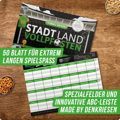 denkriesen-stadt-land-vollpfosten--32DA9B9B4.jpg