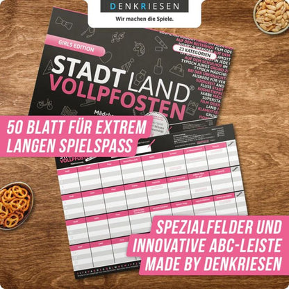 denkriesen-stadt-land-vollpfosten--36CE3B644.jpg