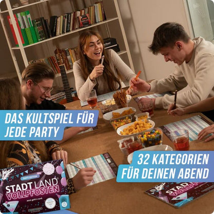 denkriesen-stadt-land-vollpfosten--80139B9B3.jpg