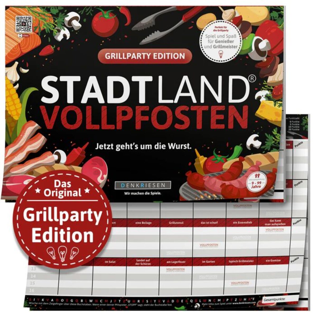 denkriesen-stadt-land-vollpfosten--8FD79B9B1.jpg