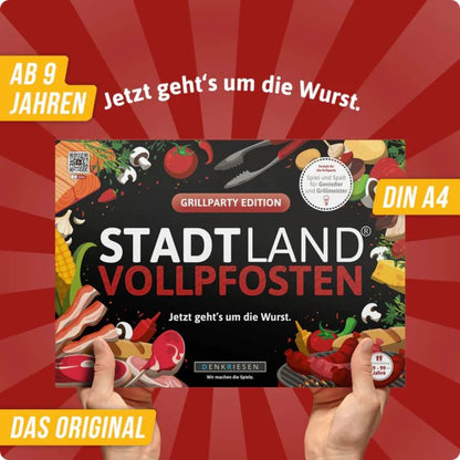 denkriesen-stadt-land-vollpfosten--8FD79B9B2.jpg
