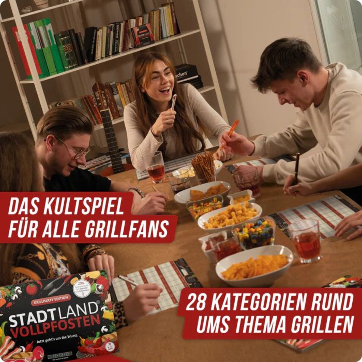 denkriesen-stadt-land-vollpfosten--8FD79B9B3.jpg