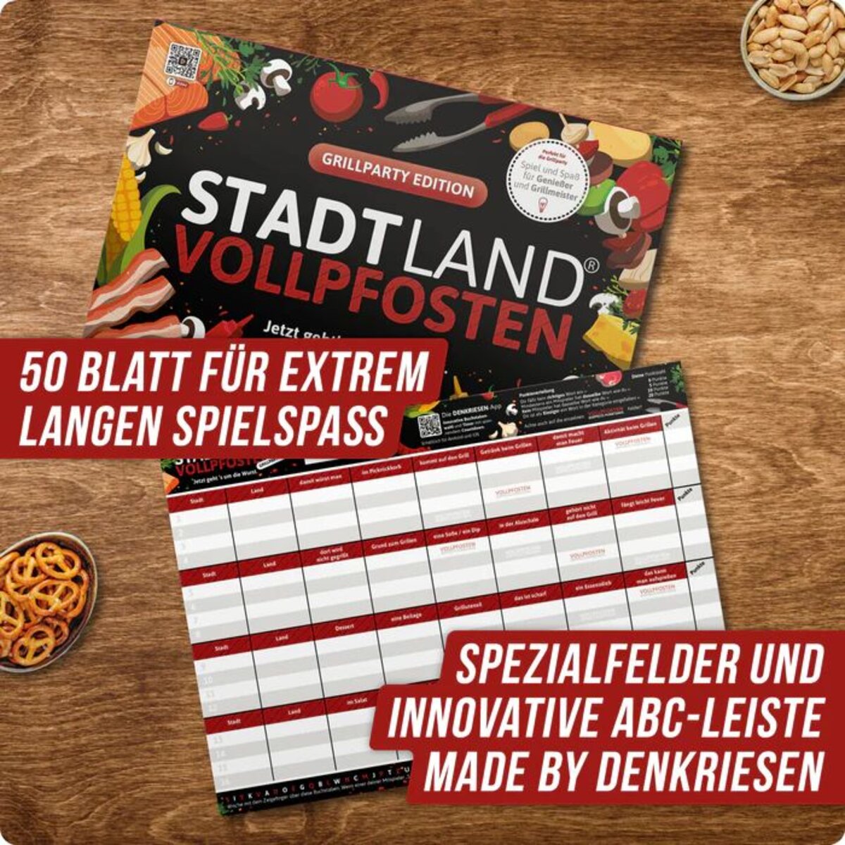 denkriesen-stadt-land-vollpfosten--8FD79B9B4.jpg