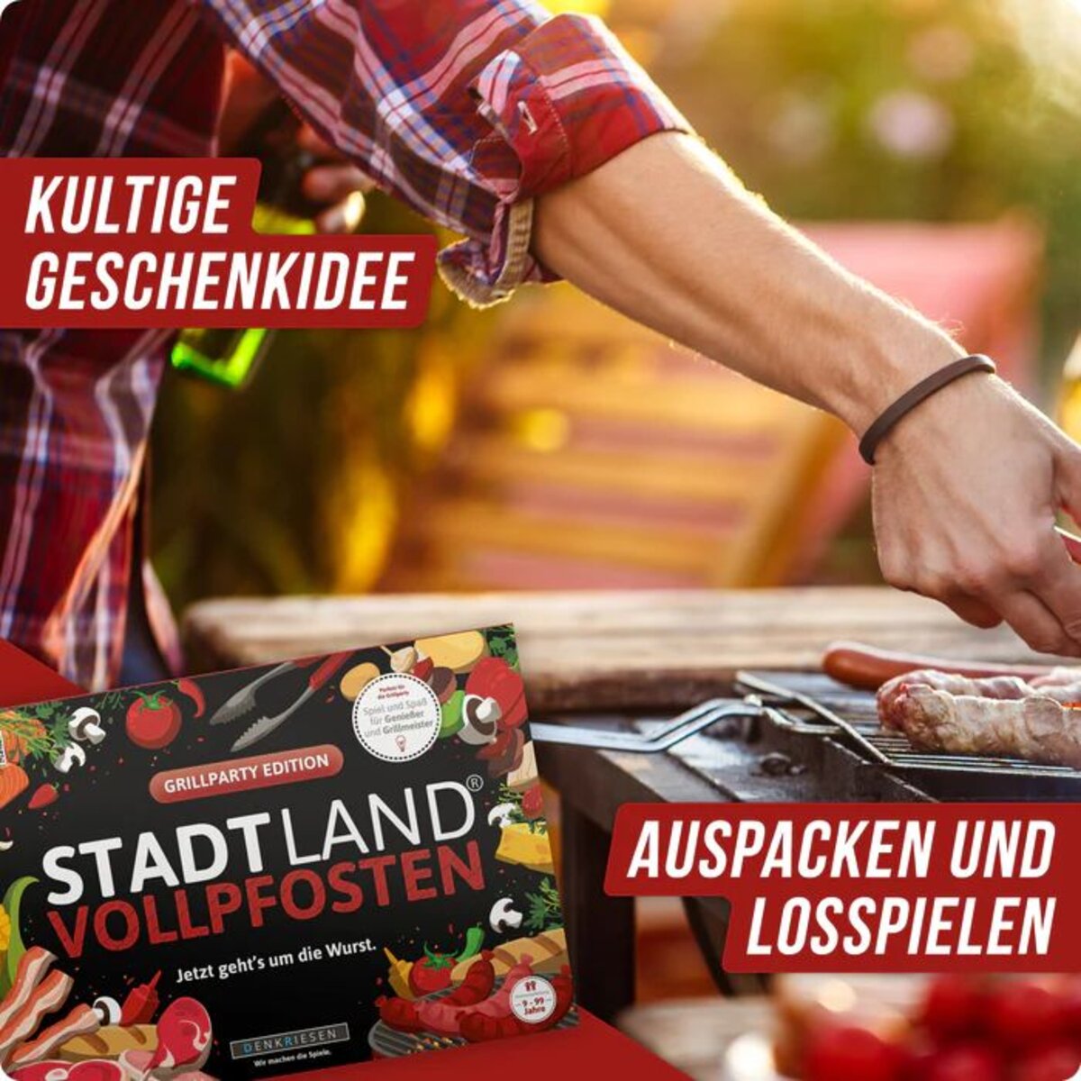 denkriesen-stadt-land-vollpfosten--8FD79B9B5.jpg