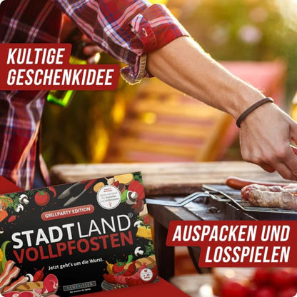 denkriesen-stadt-land-vollpfosten--8FD79B9B5.jpg