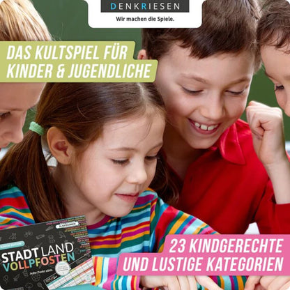 denkriesen-stadt-land-vollpfosten--FB0FAA943.jpg
