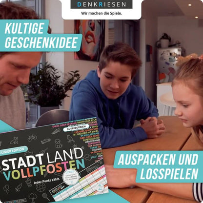 denkriesen-stadt-land-vollpfosten--FB0FAA945.jpg
