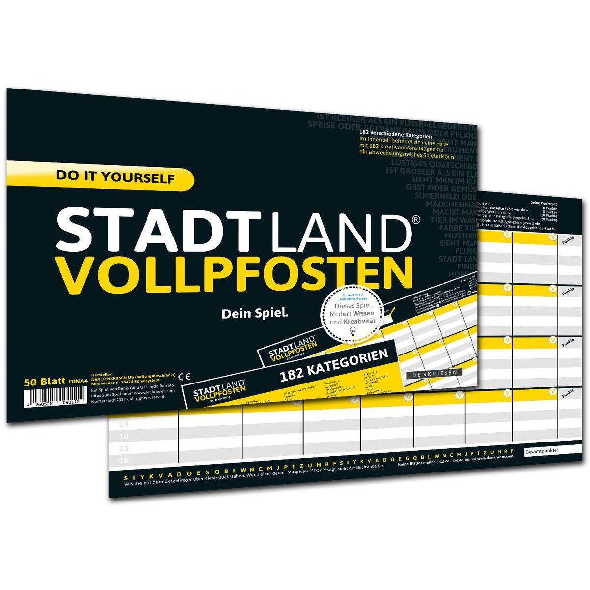 denkriesen-stadt-land-vollpfosten-do-FB0FA0882.jpg