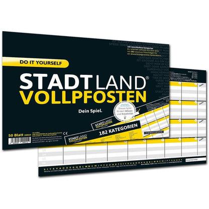 denkriesen-stadt-land-vollpfosten-do-FB0FA0882.jpg