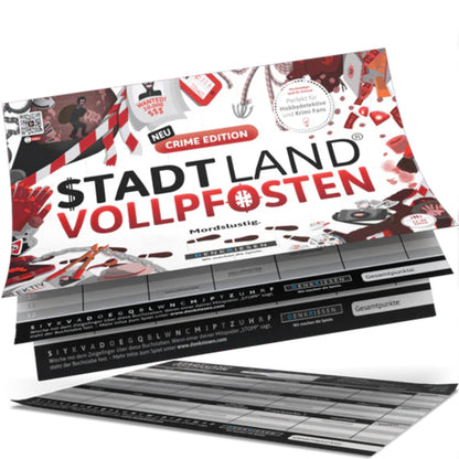 denkriesen-stadt-land-vollpfosten-spielblock-8A4E5A842.jpg