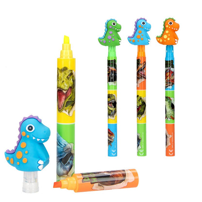 depesche-13037-dino-world-highlighter-C82318A33.jpg