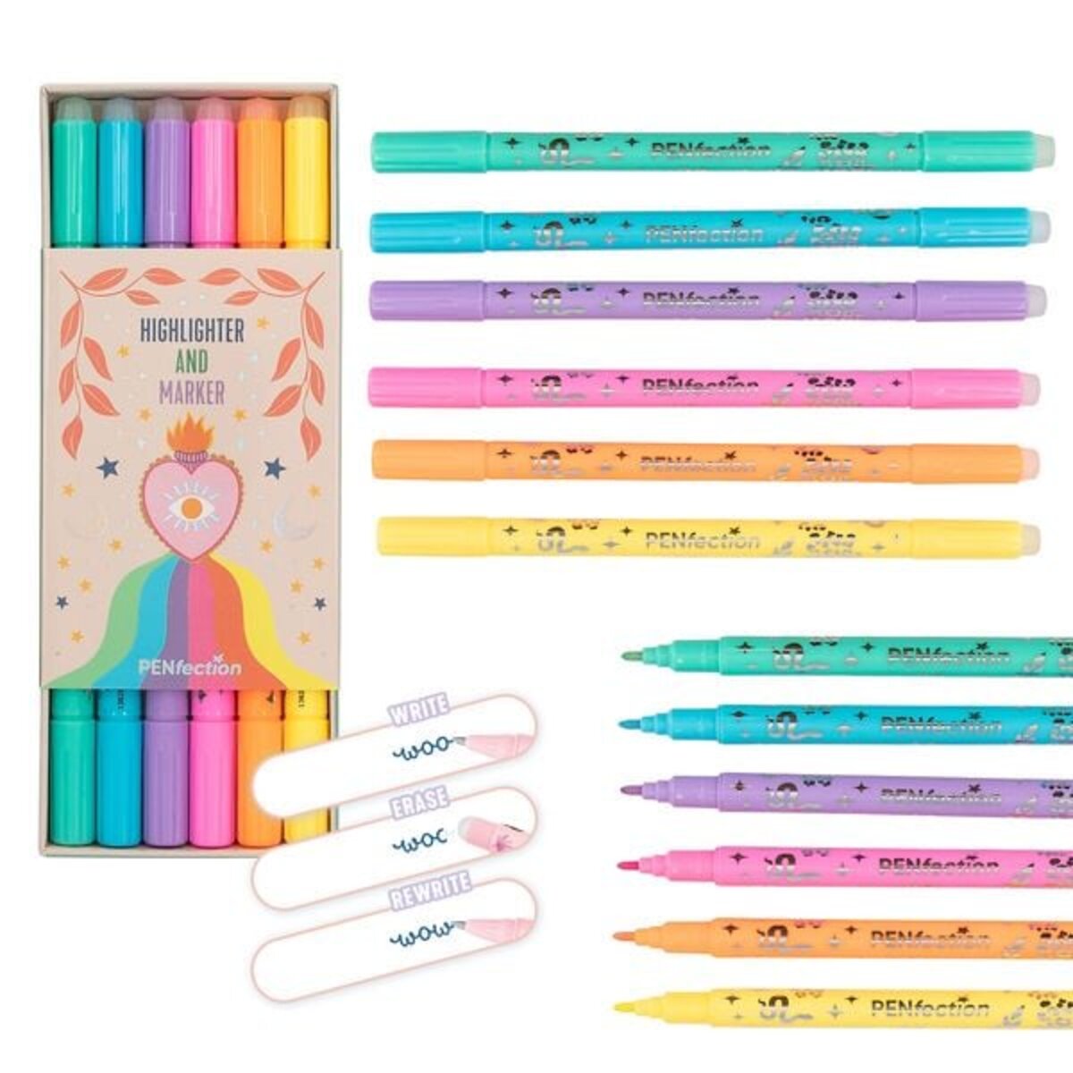 depesche-13628-penfection-highlighter-und-A28813EE1.jpg